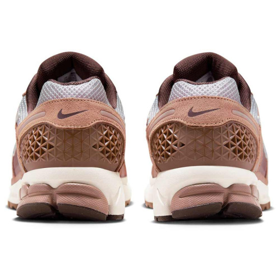 Nike Zoom Vomero 5